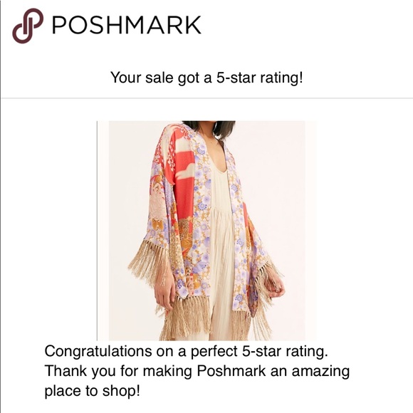 5โญ๏ธ FAV BESTSELLER / HOST PICK New Willow Kimono - Picture 8 of 8